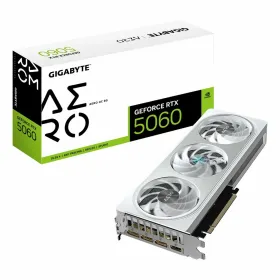 Grafikas Karte Gigabyte 9VN5060AO-00-G10 8 GB GDDR7