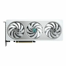 Grafikas Karte Gigabyte 9VN5060AO-00-G10 8 GB GDDR7