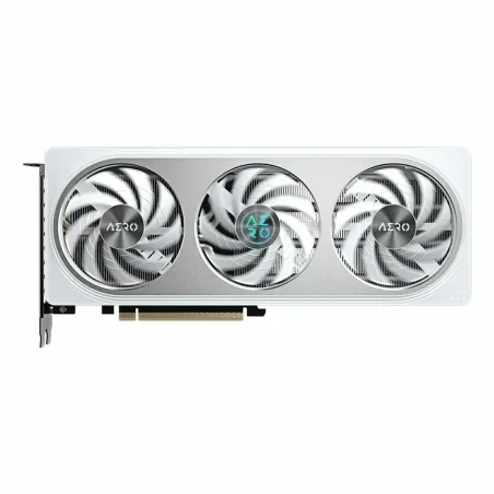 Graphics card Gigabyte 9VN5060AO-00-G10 8 GB GDDR7