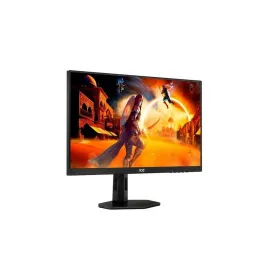 Mänguekraan AOC 27G4X Full HD 27"