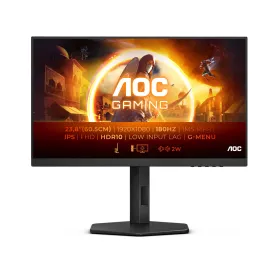 Mänguekraan AOC 27G4X Full HD 27"