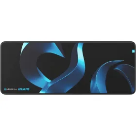 Hiirepadi Newskill NS-MP-ATAMIV2-XL