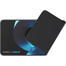 Hiirepadi Newskill NS-MP-ATAMIV2-XL