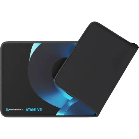 Pelės Kilimėlis Newskill NS-MP-ATAMIV2-XL
