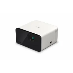 Projektorius Epson V11HB35040 Full HD 1000 1000 Lm 1920 x 1080 px
