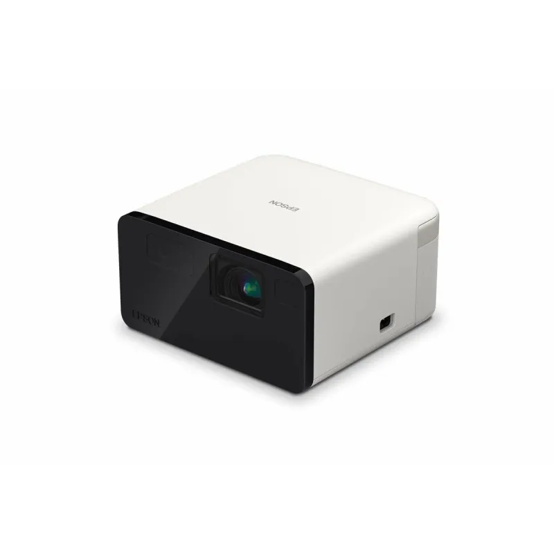 Projektorius Epson V11HB35040 Full HD 1000 1000 Lm 1920 x 1080 px