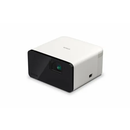 Projektorius Epson V11HB35040 Full HD 1000 1000 Lm 1920 x 1080 px