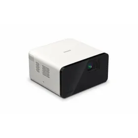 Projektorius Epson V11HB35040 Full HD 1000 1000 Lm 1920 x 1080 px