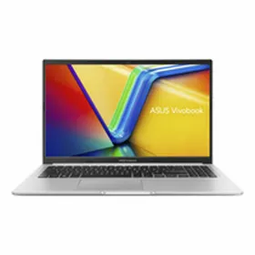 Laptop Asus VivoBook 15 M1502YA-BQ650W 15" 16 GB RAM 512 GB SSD