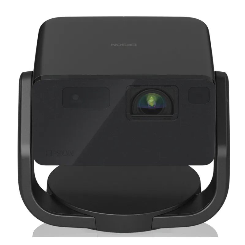 Projektori Epson V11HB38140 Full HD LCD 1920 x 1080 px