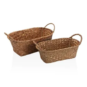 Korvikomplekt Versa 20 x 12 x 30 cm