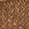 Basket set Versa 20 x 12 x 30 cm
