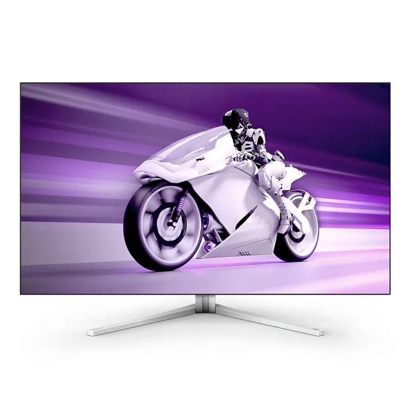 Monitors Philips Evnia 42M2N8900 42" 4K Ultra HD 50-60 Hz