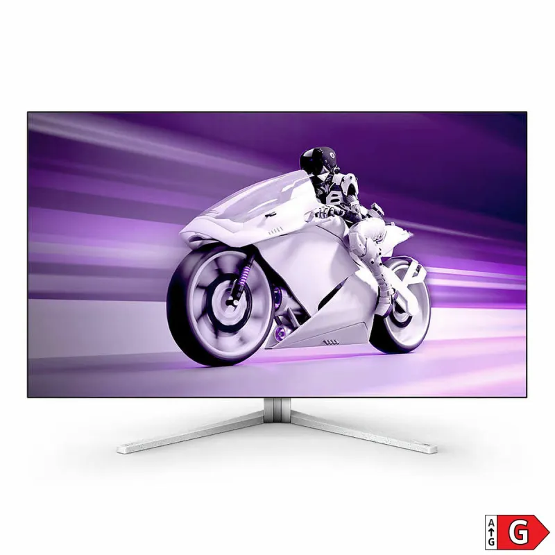 Monitors Philips Evnia 42M2N8900 42" 4K Ultra HD 50-60 Hz