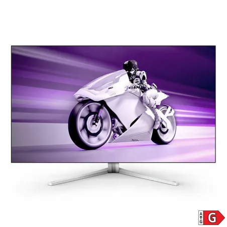 Monitors Philips Evnia 42M2N8900 42" 4K Ultra HD 50-60 Hz