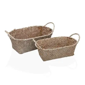 Korvikomplekt Versa 20 x 12 x 30 cm