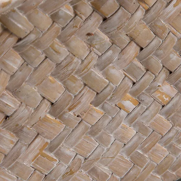 Korvikomplekt Versa 20 x 12 x 30 cm