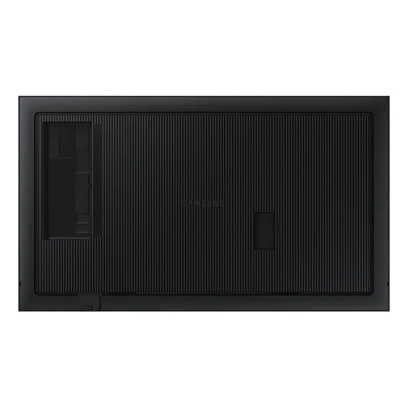 Монитор Videowall Samsung QM32C Full HD 32"