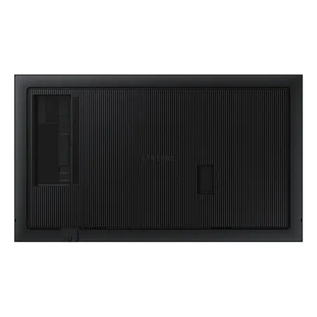 Монитор Videowall Samsung QM32C Full HD 32"