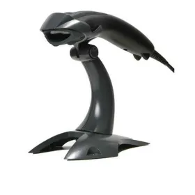 Viivakoodinlukija Honeywell 1400G2D-2USB-1