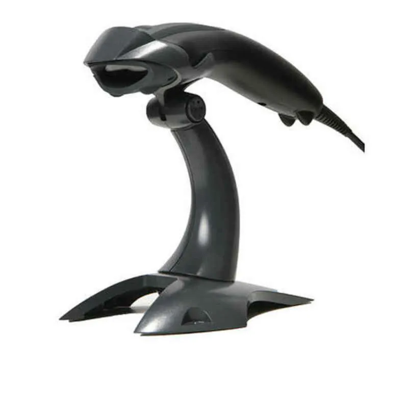 Viivakoodinlukija Honeywell 1400G2D-2USB-1