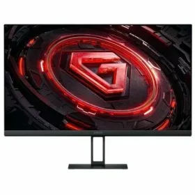 Näyttö Xiaomi G24i 24" Full HD