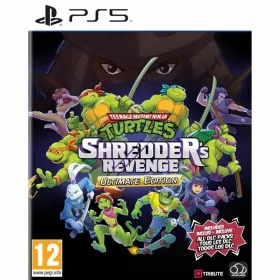 PlayStation 5 vaizdo žaidimas Just For Games
