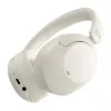Wireless Headphones QCY ANC H4 (white)