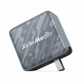 Adaptor Audio Jack AVERMEDIA6130 GC313Pro
