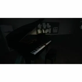 PlayStation 5 vaizdo žaidimas Just For Games White Day 2: Flower Tell Lies