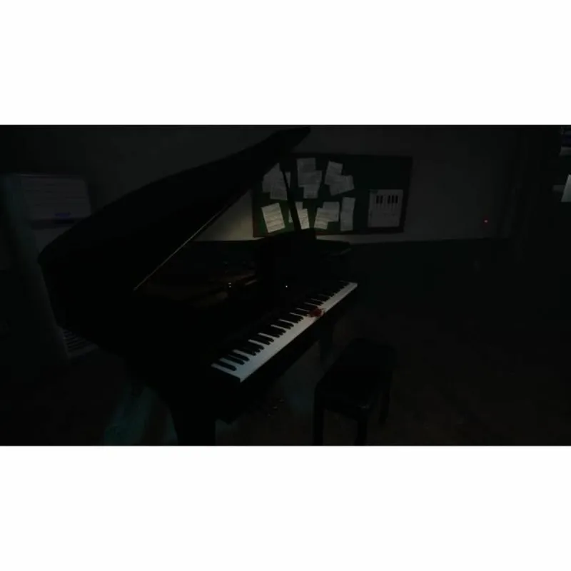 PlayStation 5 vaizdo žaidimas Just For Games White Day 2: Flower Tell Lies