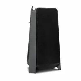 Nešiojamos Bluetooth garso kolonėlės Medion LIFE P61552 Juoda