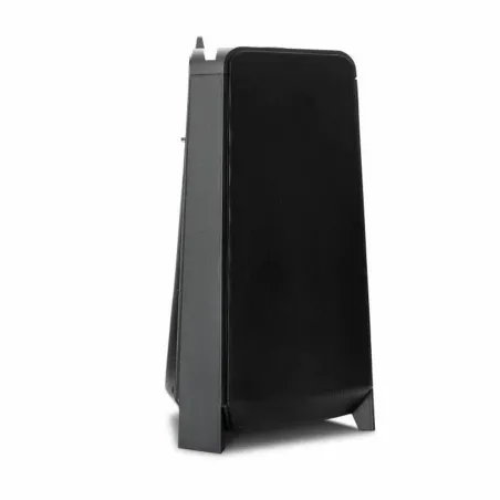 Kannettavat Bluetooth-kaiuttimet Medion LIFE P61552 Musta