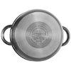 Cookware Feel Maestro MR-2021 Steel