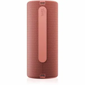 Nešiojamos garso kolonėlės Loewe Raudona 15 W 60 W