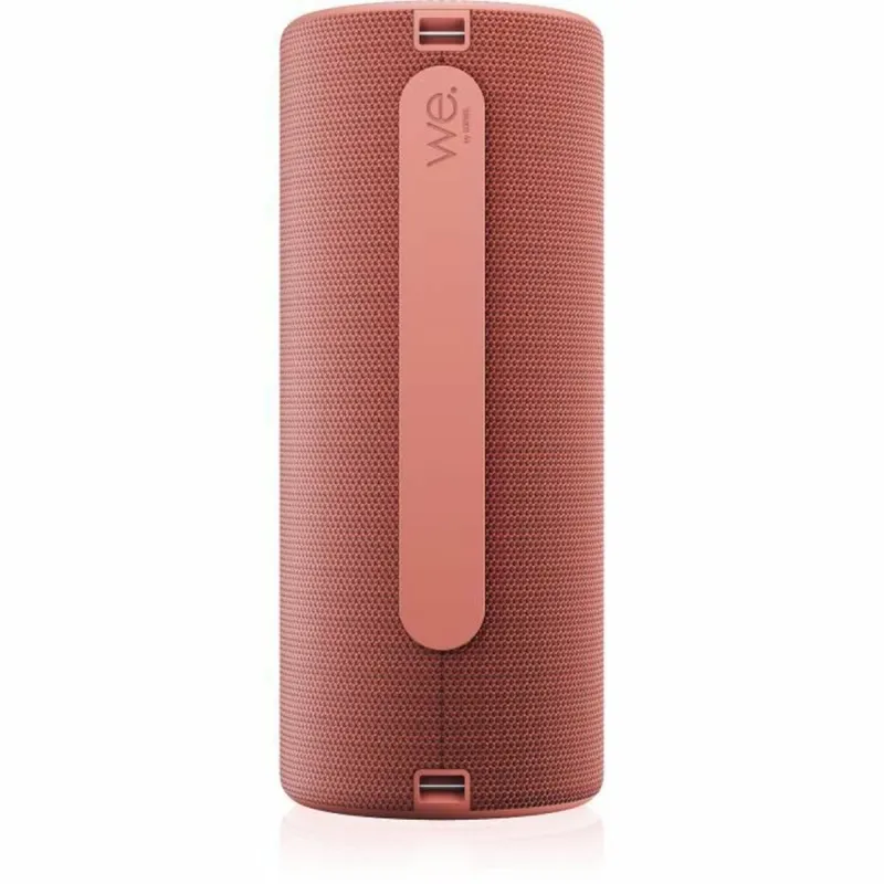 Kannettava kaiutin Loewe Punainen 15 W 60 W
