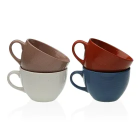 Mug Versa Romane