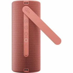 Nešiojamos garso kolonėlės Loewe Raudona 15 W 60 W