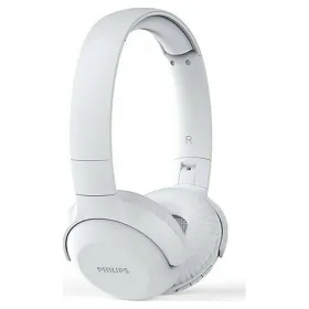 On-Ear- kuulokkeet Philips TAUH202WT/00 Valkoinen Langaton