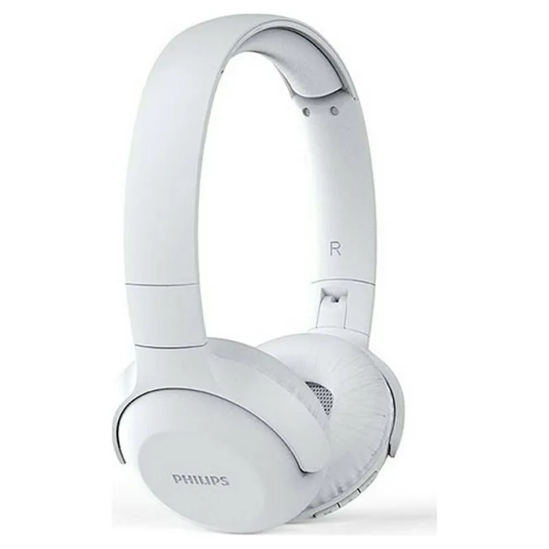 On-Ear- kuulokkeet Philips TAUH202WT/00 Valkoinen Langaton