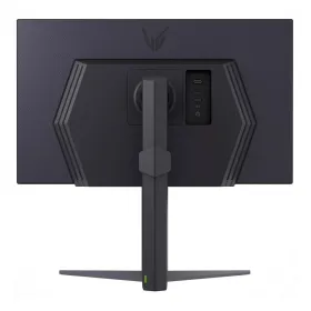 Monitor LG 27GS75Q-B Quad HD 27"