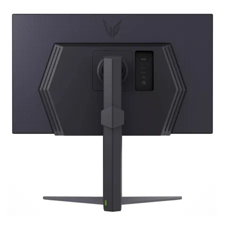 Монитор LG 27GS75Q-B Quad HD 27"