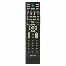 LG yleiskaukosäädin TM Electron 02ACCOEMCTVLG02