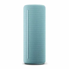 Nešiojamos Bluetooth garso kolonėlės Loewe Mėlyna