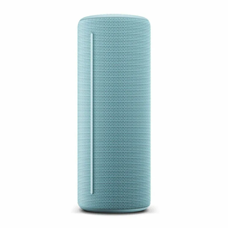 Nešiojamos Bluetooth garso kolonėlės Loewe Mėlyna