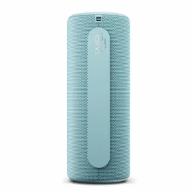 Nešiojamos Bluetooth garso kolonėlės Loewe Mėlyna