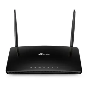 Reititin TP-Link ARCHER MR500
