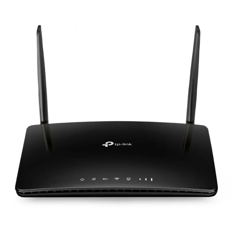 Reititin TP-Link ARCHER MR500