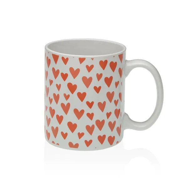 Muki Versa Amore