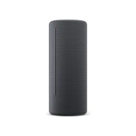 Bluetooth garso kolonėlės Loewe Pilka